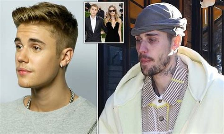 Justin Bieber Spotted Clubbing — On The Hunt For A New Girlfriend?
