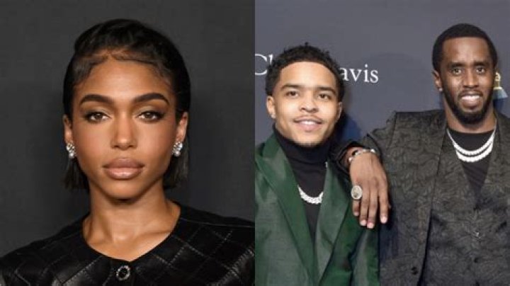 Justin Combs Celebrity Profile – Hollywood Life