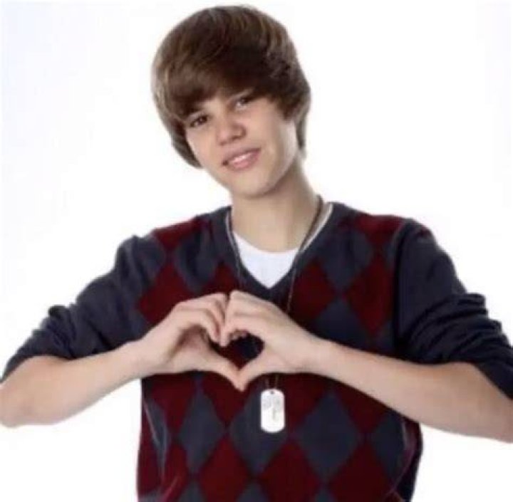 Justin Love — PICS