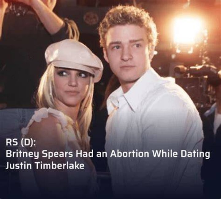 Justin Timberlake: How He Feels About Britney Spears’ Abortion Reveal