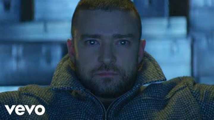 Justin Timberlake’s ‘Supplies’ Video — PICS