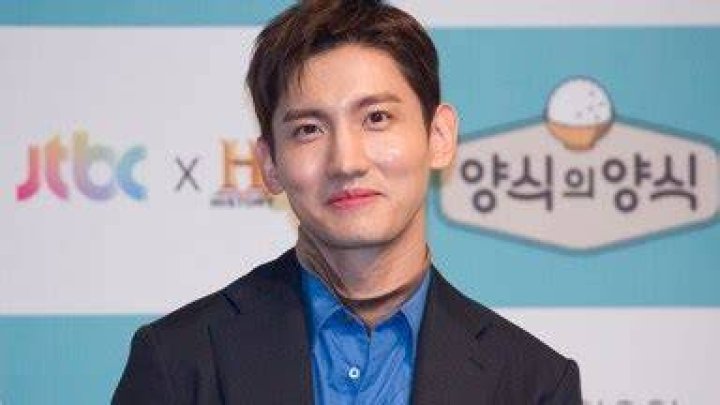 K-Pop Singer Changmin Shares Exciting Marriage Plans & Fans Are Thrilled For Him