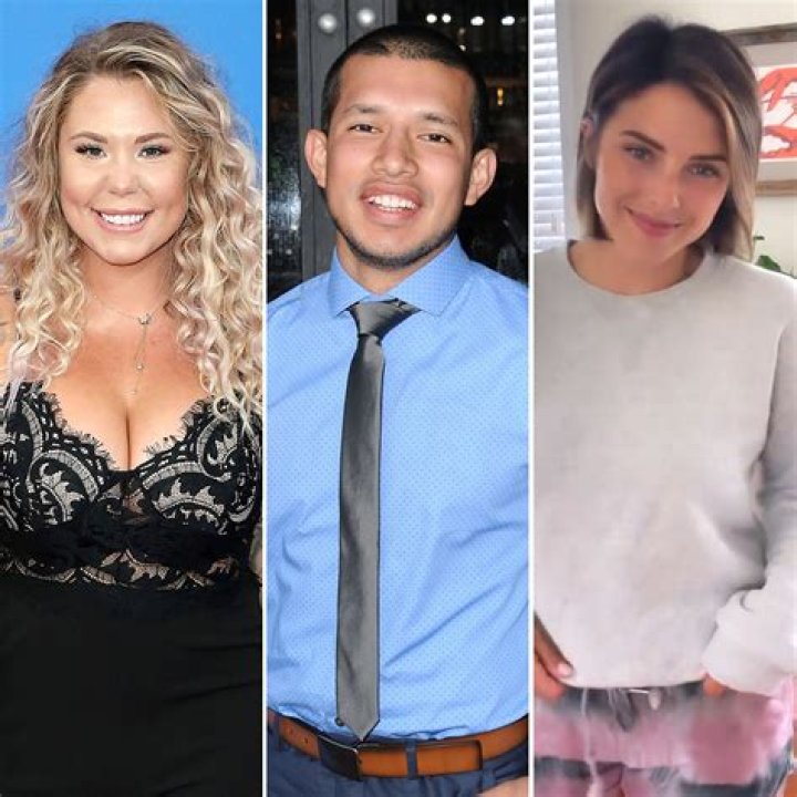 Kailyn Lowry & Javi Marroquin May Be Getting Back Together – Interview – Hollywood Life
