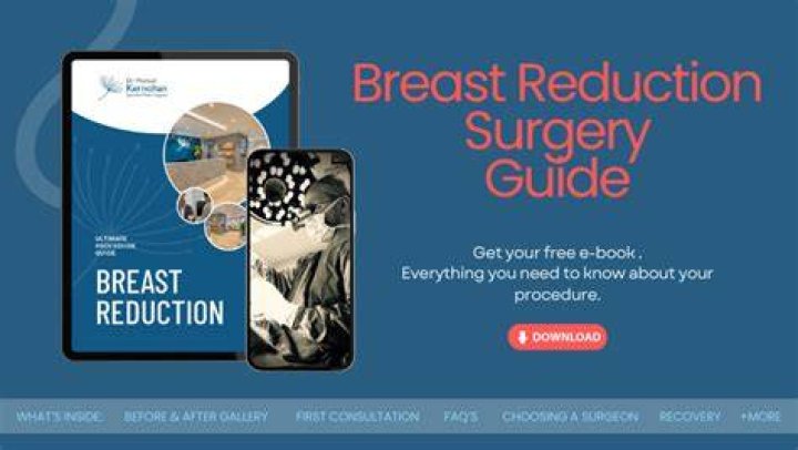 Kandi Burruss Debuts Smaller Chest After Breast Reduction Surgery: A Doctor ‘Cut A Chunk Off Each One’