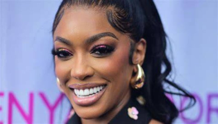 Kandi Confirms Porsha & Bolo The Stripper Had Sex — Recap – Hollywood Life