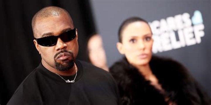 Kanye West Claims Kim Kardashian’s Worried His Fans Will ‘Hurt’ Pete Davidson