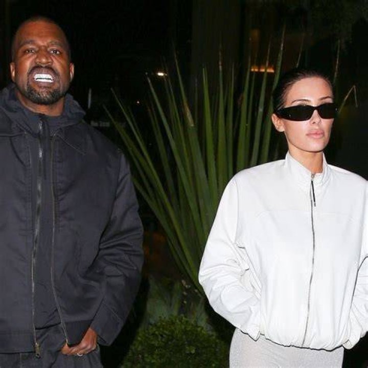 Kanye West Defends Selling Clothes In Trash Bags In 1st Interview In 7 Months On Fox News: Watch