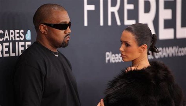 Kanye West Gushes Over Kris Jenner’s Taste In Music 21 Days After Slamming Her As ‘Kris Jong-Un’
