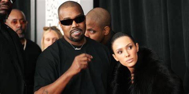 Kanye West Is Laughing At Ray J’s Wedding Pics: Shocked Anyone Would Marry Him