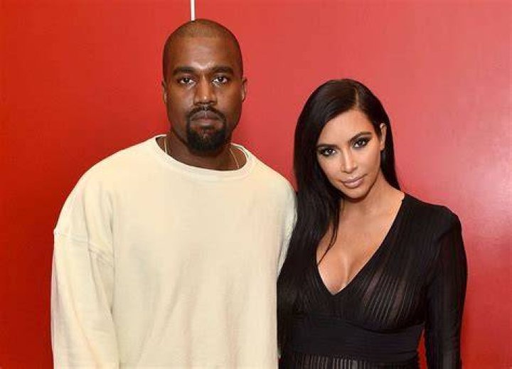 Kanye West & Kim K.’s Ex Ray J Reunite For Dinner With Right Wing Extremist Milo Yiannopoulos