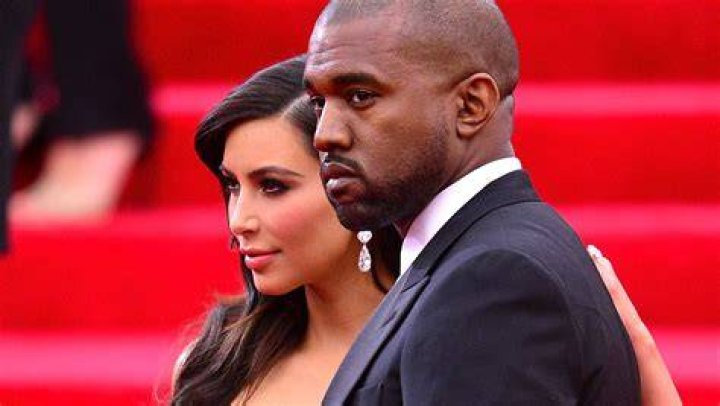 Kanye West & Kim Kardashian Wedding Guest List — Stars Flock To Fairytale Event – Hollywood Life