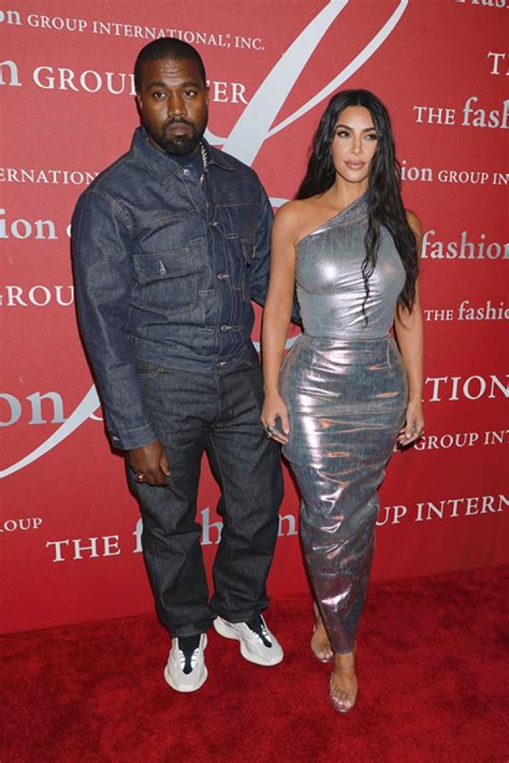 Kanye West Makes Rare Appearance On ‘KUWTK’ Episode Filmed Just 3 Mos. Before Kim Split