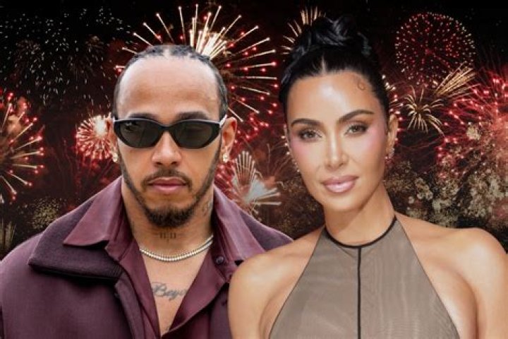 Kanye West Reportedly Told Kim Kardashian He’s ‘Getting Help’ After On-Going Instagram Outbursts