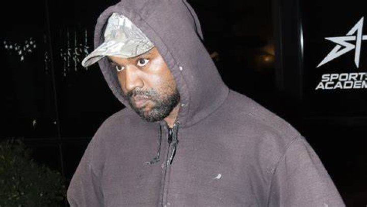 Kanye West ‘Spewing Dangerous’ Antisemitic ‘Rhetoric’: National Jewish Organization Urges Brands To Drop Him