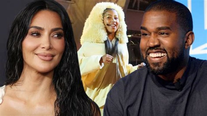Kanye West & Tristan Thompson Reunite In Miami For Dinner – Hollywood Life