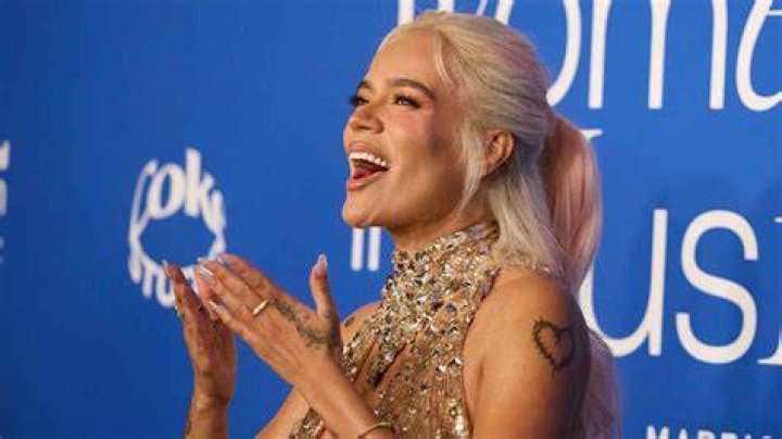 Karol G x Nicki Minaj’s ‘Tusa’: Queens Drop New Song & Video