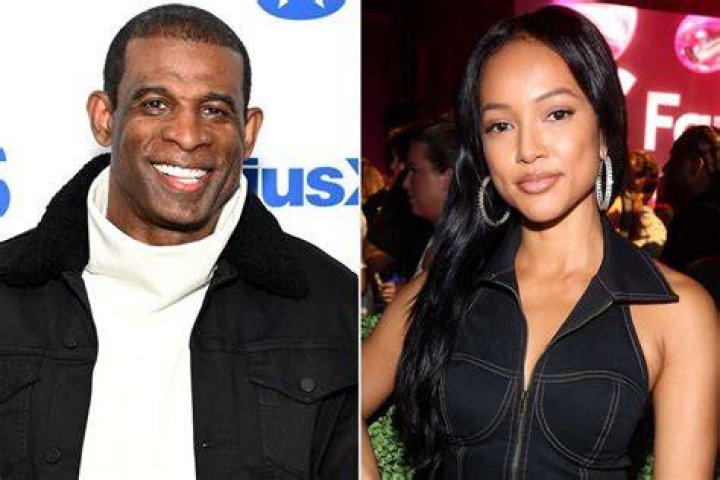 Karrueche Tran: The Line She Better Not Cross With Royalty, Warns Nia Guzman