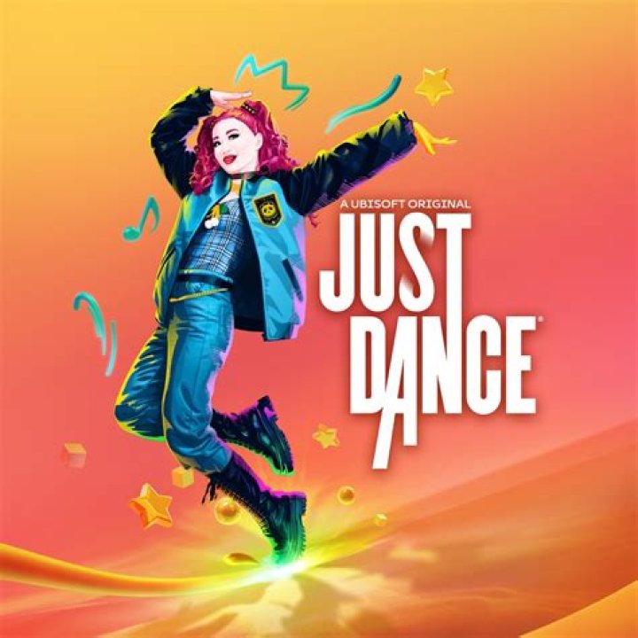 Kat McNamara Releases The Best Virtual Dance Party Song For A Good Cause: Listen To ‘Just Like James’