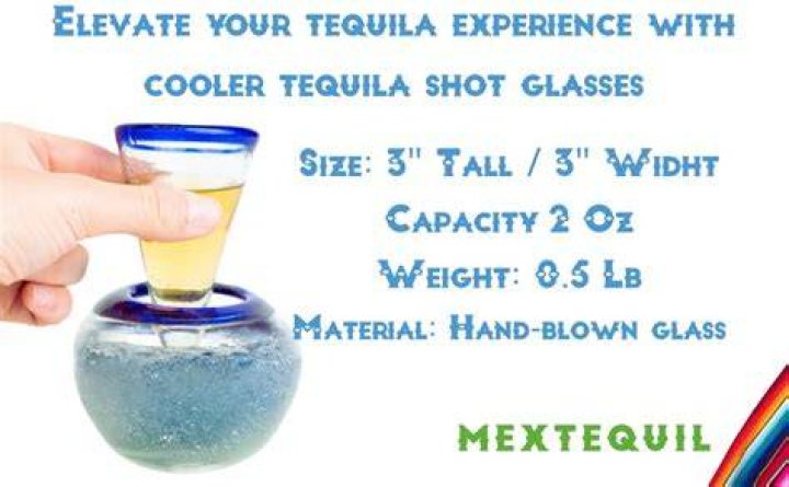 Kate Beckinsale Reminisces About Drinking Tequila Out Of An Ice Luge Pre-Pandemic