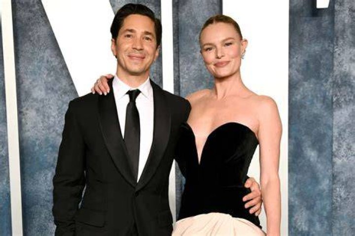 Kate Bosworth and Justin Long Ate Their Way Across America on Road Trip – Hollywood Life