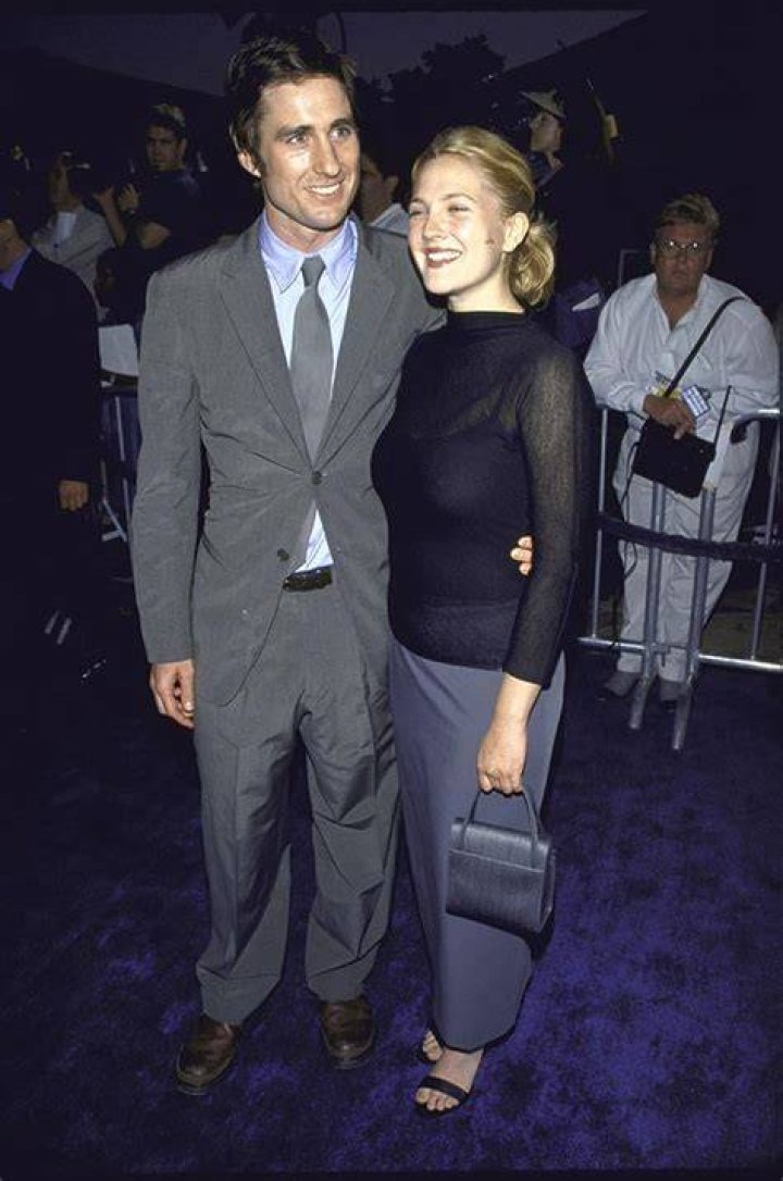 Kate Hudson & Drew Barrymore ‘Never Heard’ From Owen & Luke Wilson – Hollywood Life