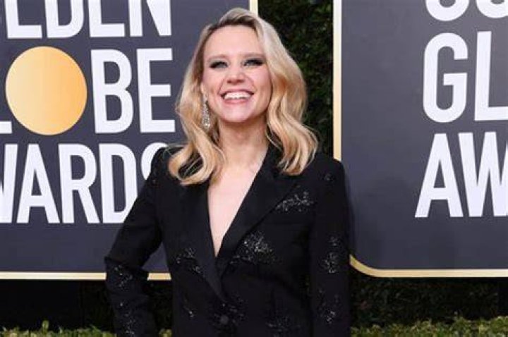 Kate McKinnon Back ‘With A Vengeance’ After Hiatus On ‘SNL’s Billie Eilish Hosted Episode