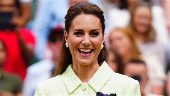Kate Middleton Leaves the Hospital After 14 Days & Is ‘Making Good Progress’ After Abdominal Surgery