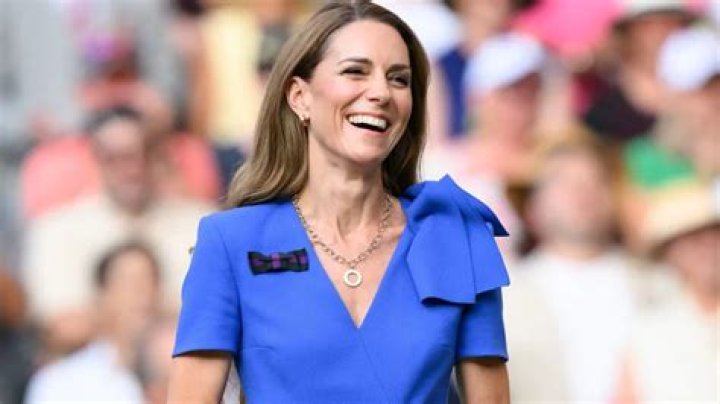 Kate Middleton Weight — Why She’s So Skinny During Pregnancy – Hollywood Life