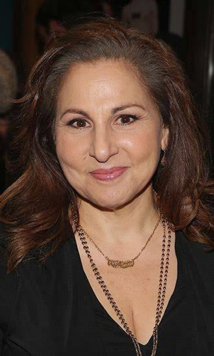 Kathy Najimmy Celebrity Profile – Hollywood Life