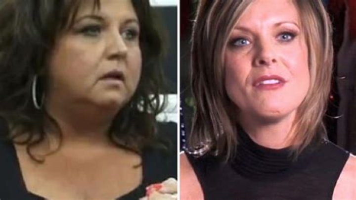 Kelly Hyland Arrested, Allegedly Attacked Abby Lee Miller – Hollywood Life