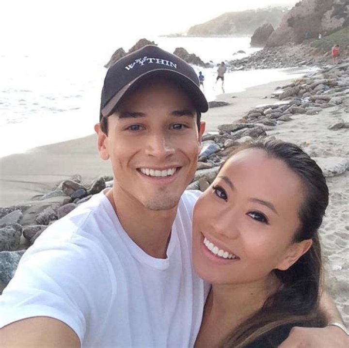Kelly Mi Li & Andrew Gray Back Together After 6-Month Breakup – Hollywood Life