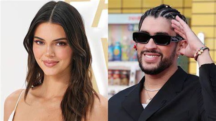 Kendall Jenner & Bad Bunny Relationship Timeline – Hollywood Life