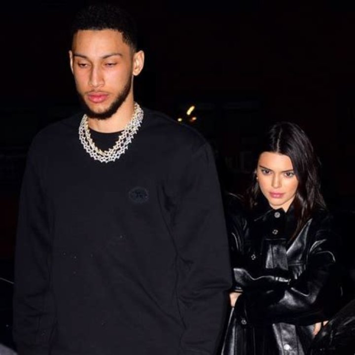 Kendall Jenner & D’Angelo Russell Dating?: She’s ‘Finally Ready To Fall In Love’