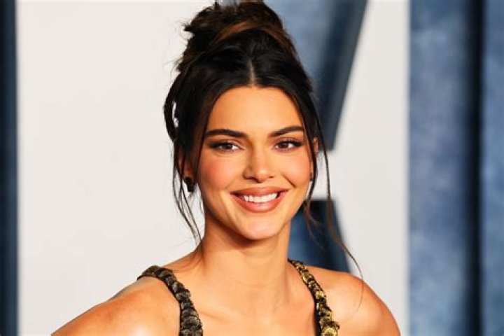 Kendall Jenner’s Annoying Personality Turned Him Off? – Hollywood Life