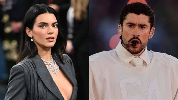 Kendall Jenner’s Ex Devin Booker Unfollows Her On Social Media – Hollywood Life