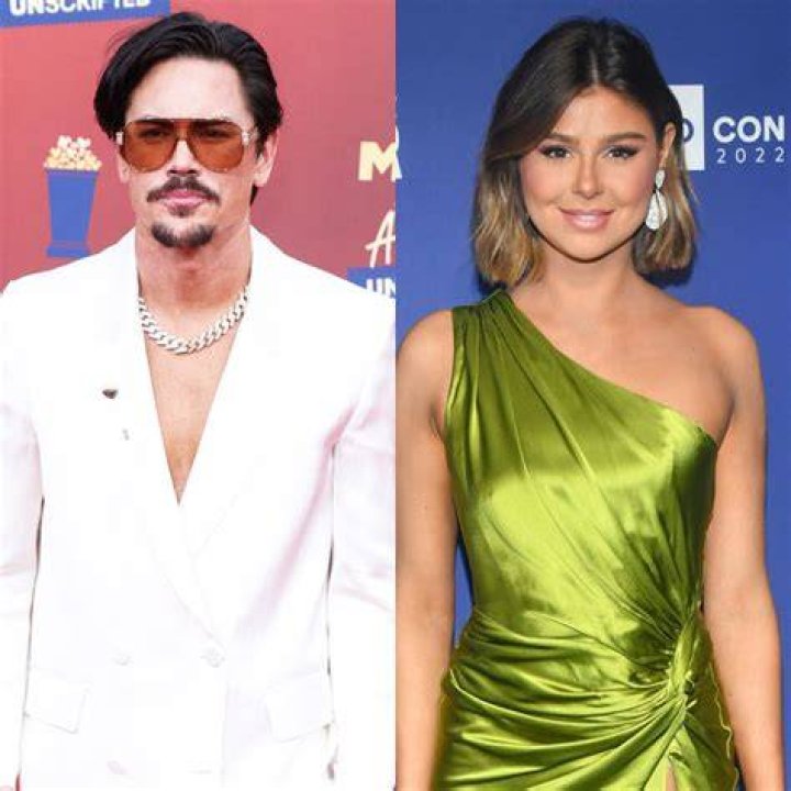 Kendall Jenner Vows To ‘Take Real Action’ & ‘Become A Better Ally’ After George Floyd’s Death