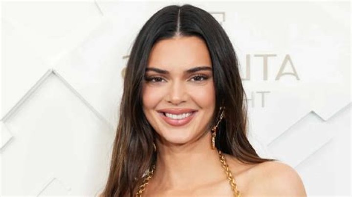 Kendall Jenner: Why She’s Still Bullied Backstage By Other Models