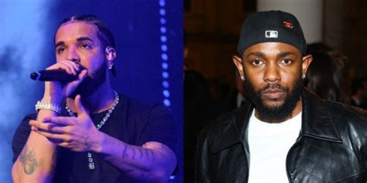 Kendrick Lamar Announces New LA Concert 4 Weeks After Drake Beef