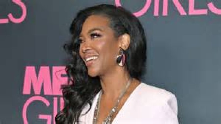 Kenya Moore Shades NeNe Leakes As A ‘Snake’ For Trying To ‘Humiliate’ Her On ‘RHOA’