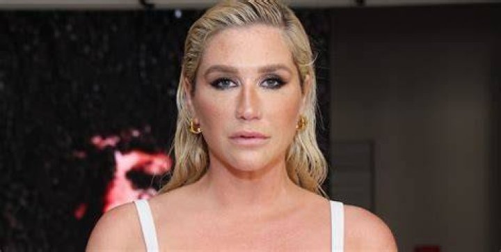 Kesha, 36, Reveals She ‘Almost Died’ After Freezing Her Eggs: ‘It Was Horrifying’