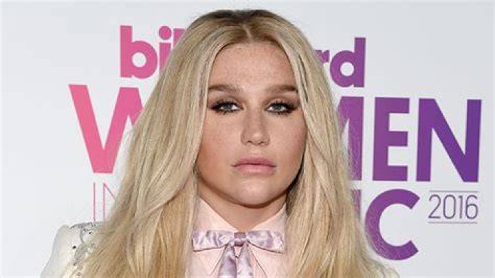 Kesha Celebrity Profile – Hollywood Life