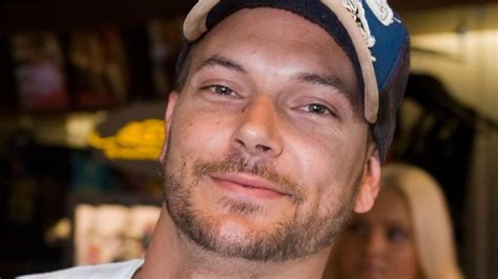 Kevin Federline Celebrity Profile – Hollywood Life
