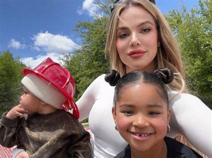 Khloe Breaks Down — Season 9 Premiere Recap – Hollywood Life