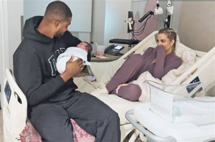Khloe Kardashian Admits Tristan Is ‘Not The Guy’ For Her After Paternity Scandal