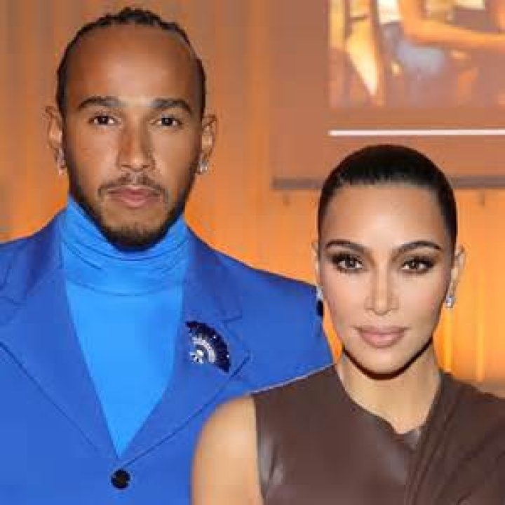Khloe Kardashian Confirms Kim Is ‘In Love’ With Pete Davidson After Kim Plays Coy