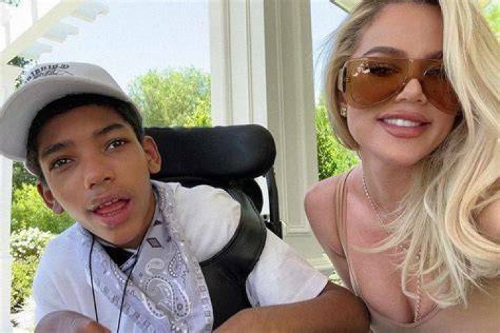 Khloe Kardashian Fans Believe She’s Back With Tristan Thompson After Scott Disick’s Revealing Comment