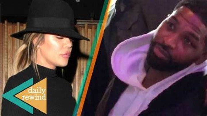 Khloe Kardashian ‘Heartbroken‘ Over George Floyd Death & Wants True To Have A Future Of Love