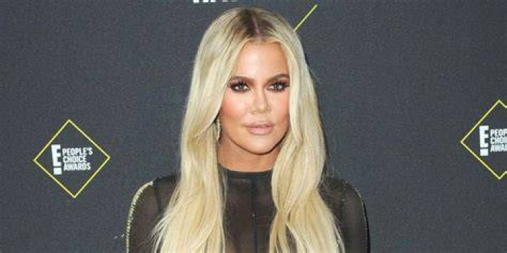 Khloe Kardashian’s Plans For Joining Tristan Thomson In Boston Revealed As Christmas Nears: She’s ‘Excited’