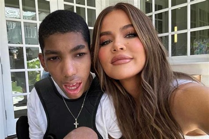 Khloe Kardashian Seemingly Shades Ex Tristan Thompson In Another Cryptic Instagram Post