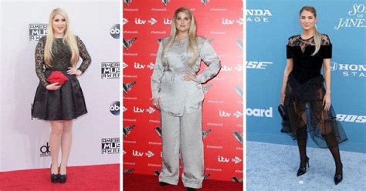 Khloe Kardashian Shows Off Recent Weight Loss In Sexy Leotard — Photos